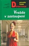 Vražda v zastoupení