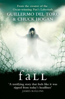 The Fall