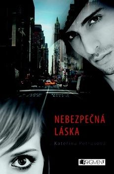 Nebezpečná láska