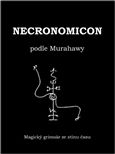 Necronomicon podle Murahawy
