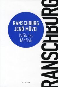 Nők és férfiak