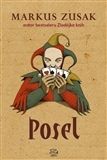 Posel