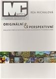 Originální & perspektivní