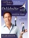 Ovládněte svůj vnitřní hlas