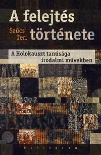 A felejtés története