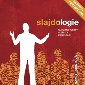 Slajdologie