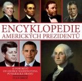 Encyklopedie amerických prezidentů