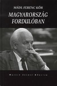 Magyarország fordulóban