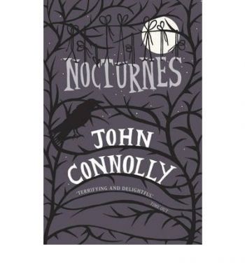 Nocturnes