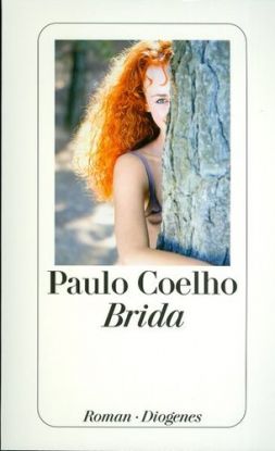 Brida