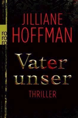 Vater unser