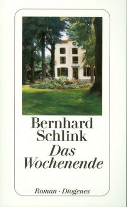 Das Wochenende