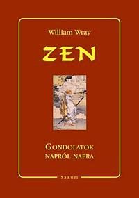 Gondolatok napról napra