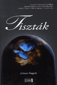 Tiszták