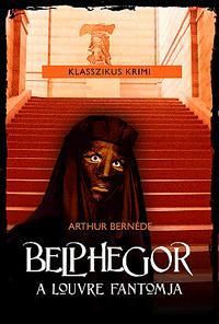 Belphegor