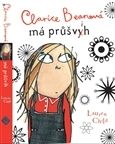 Clarice Beanová má průšvih