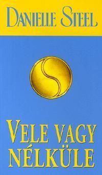 Vele vagy nélküle