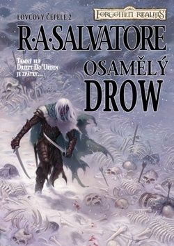 Osamělý drow