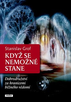 Když se nemožné stane