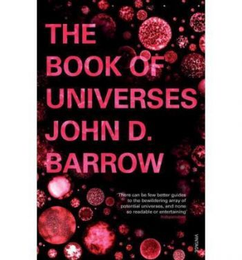 Book of Universes