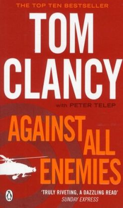 Against All Enemies