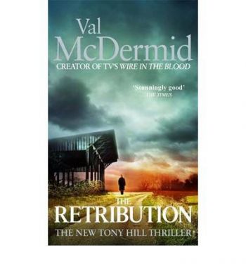 Retribution