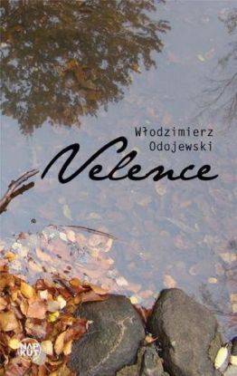 Velence