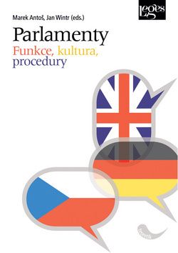 Parlamenty - Funkce, kultura, procedury