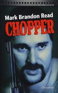 Chopper
