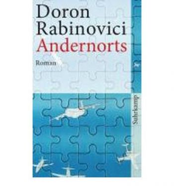 Andernorts