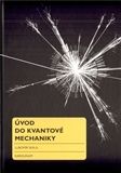 Úvod do kvantové mechaniky