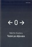 Tázání po dějinném