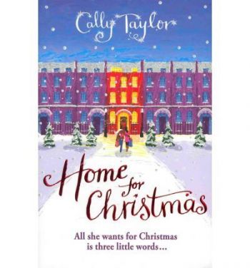 Home for Christmas