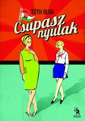 Csupasz nyulak