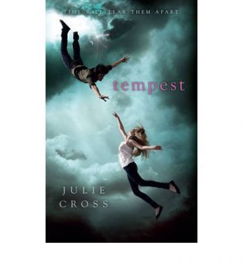Tempest