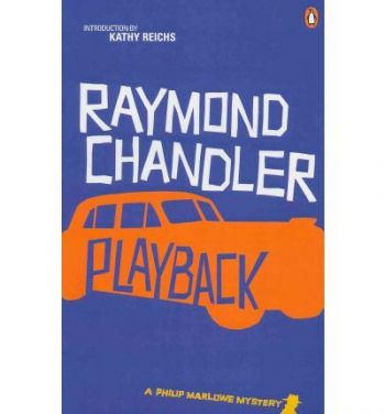 Playback