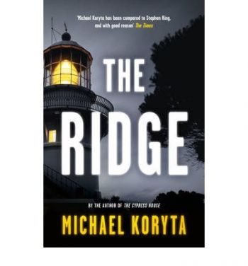 Ridge