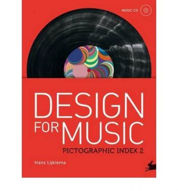 Design for Music
