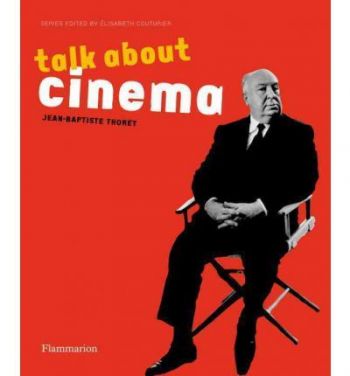 Talk about cinema