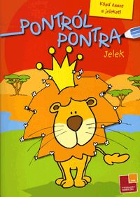 Pontról pontra - Jelek