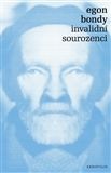 Invalidní sourozenci
