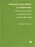 Vědecký realismus a literatura