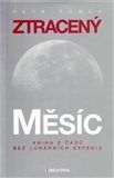 Ztracený měsíc