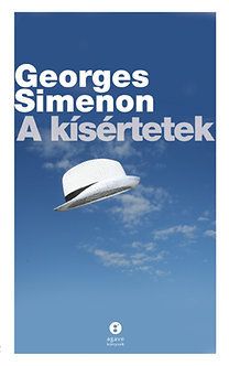 A kísértetek