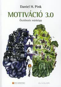Motiváció 3.0