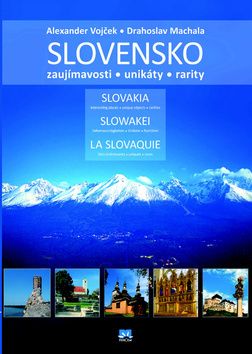 Slovensko