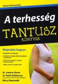 A terhesség