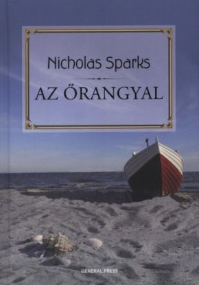 Az őrangyal
