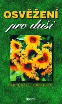 Osvěžení pro duši