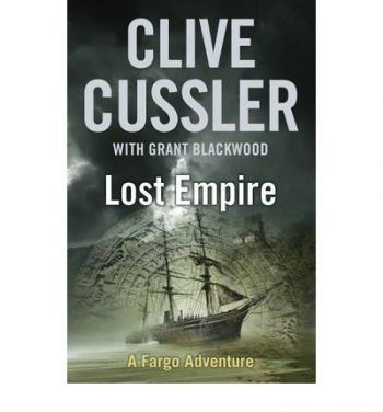 Lost Empire